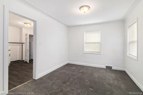 Detroit, MI 48224,5236 BEDFORD ST