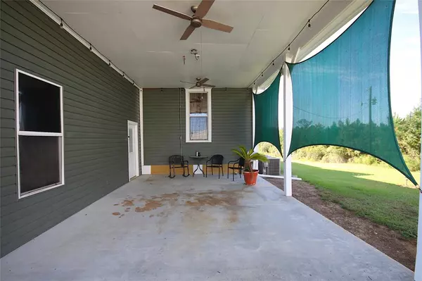 Grand Cane, LA 71032,968 Mounce Road