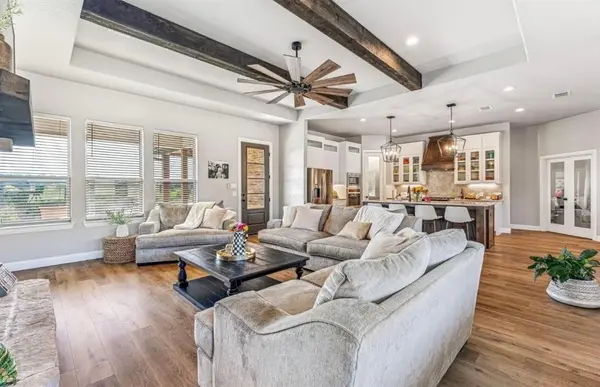 Bluff Dale, TX 76433,2455 Schooner Way