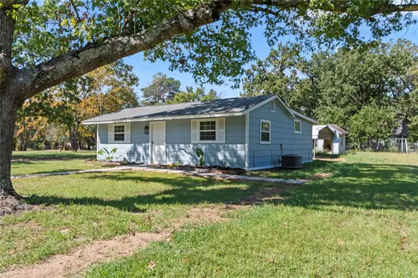 816 Bradleys Bend,  Tool,  TX 75143