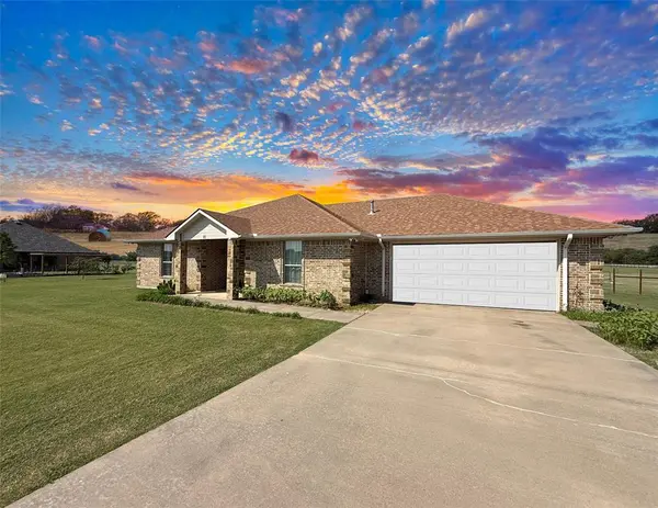 21 Pistachio Lane, Sherman, TX 75092