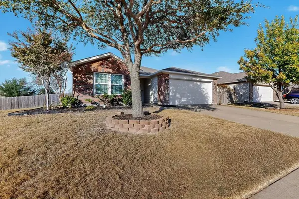Anna, TX 75409,2114 Cypress Way