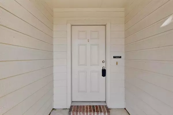 Anna, TX 75409,2114 Cypress Way