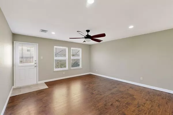 Anna, TX 75409,2114 Cypress Way