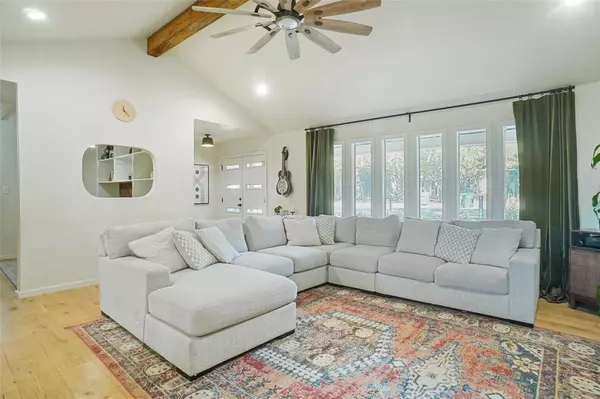 Bridgeport, TX 76426,1724 Boston Avenue