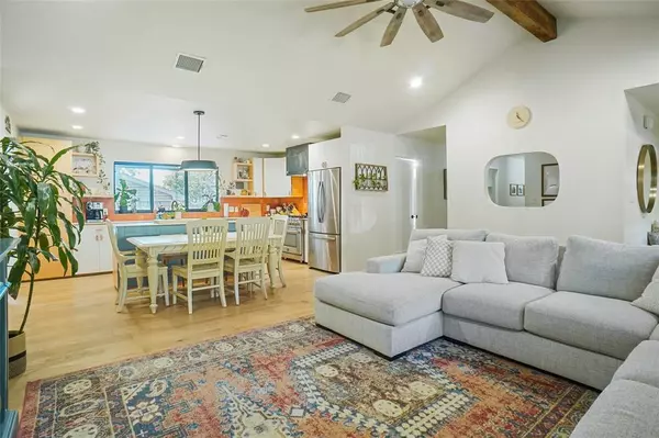 Bridgeport, TX 76426,1724 Boston Avenue