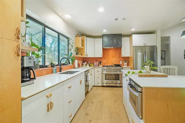 Bridgeport, TX 76426,1724 Boston Avenue