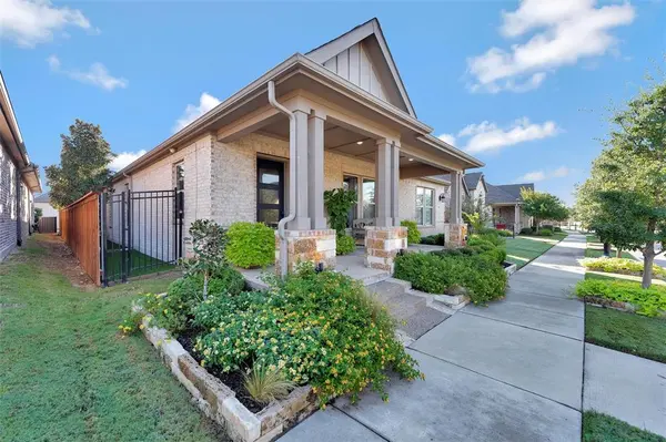 Arlington, TX 76005,4825 Beaver Creek Drive