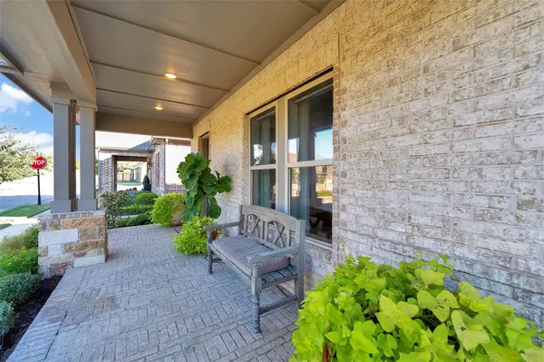 Arlington, TX 76005,4825 Beaver Creek Drive