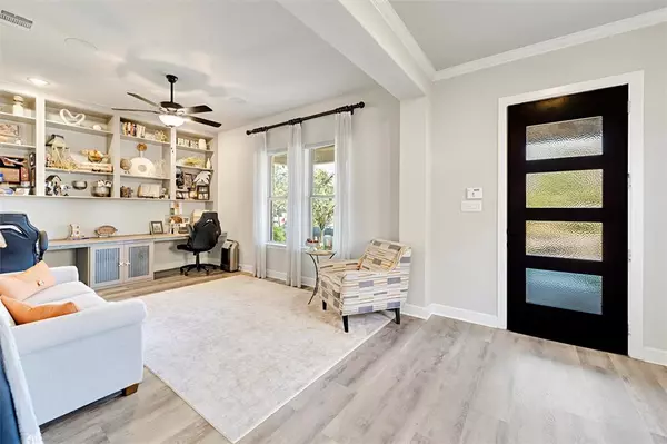 Arlington, TX 76005,4825 Beaver Creek Drive