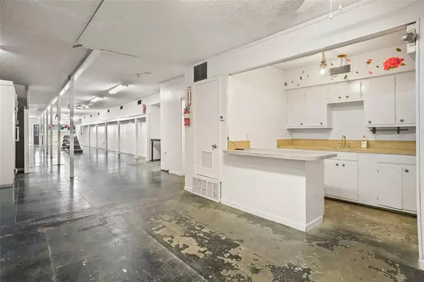 Bridgeport, TX 76426,914 Halsell Street