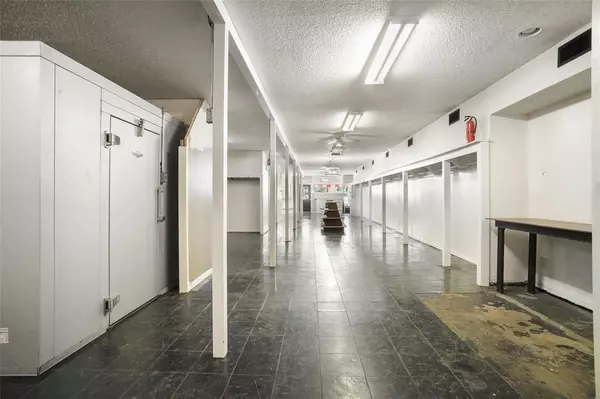 Bridgeport, TX 76426,914 Halsell Street