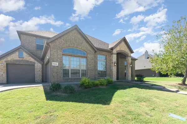 Rockwall, TX 75032,3125 Wimberley Lane