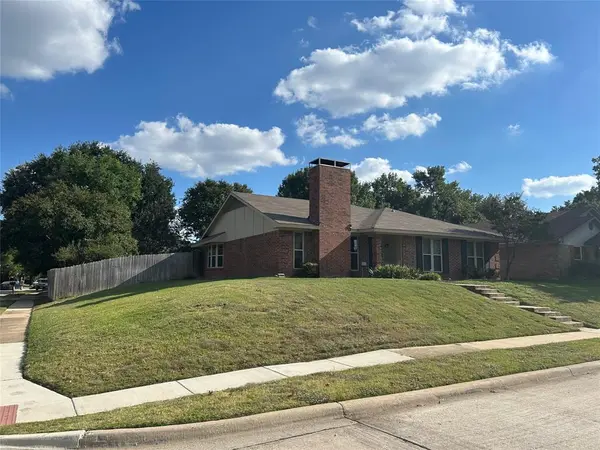 Plano, TX 75074,2424 Oak Grove Drive