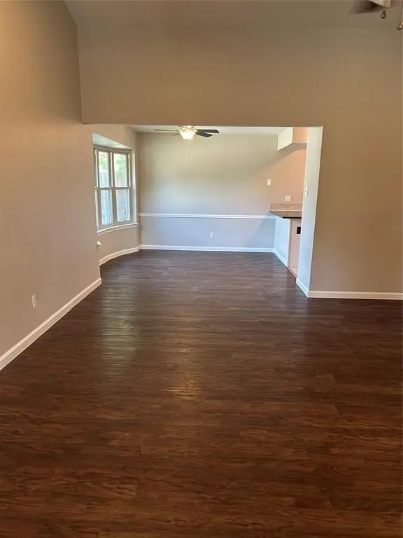 Plano, TX 75074,2424 Oak Grove Drive