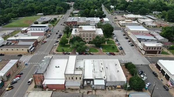 Rusk, TX 75785,132 E 5th Street