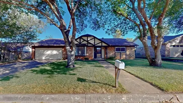 Address Not Disclosed