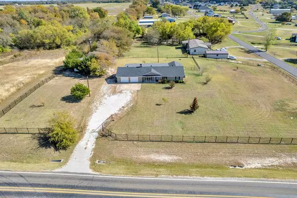 Mckinney, TX 75071,5600 Fm 1827