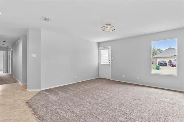 Crowley, TX 76036,500 Canvas Court