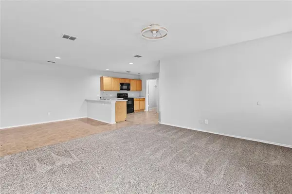 Crowley, TX 76036,500 Canvas Court