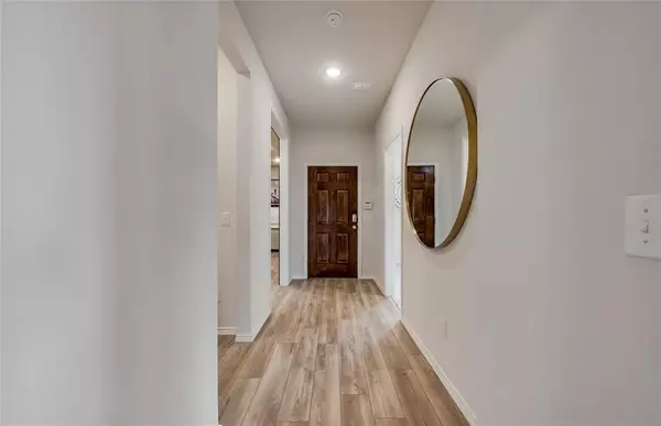 Fort Worth, TX 76052,1309 Flamenco Lane