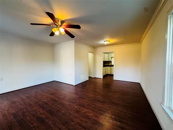 Waco, TX 76708,2704 N 32nd Street