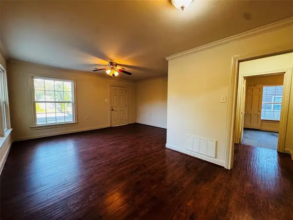 Waco, TX 76708,2704 N 32nd Street