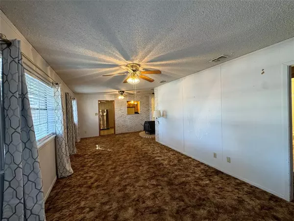 Cisco, TX 76437,1308 W 12th Street