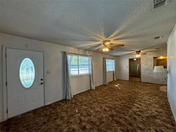 Cisco, TX 76437,1308 W 12th Street