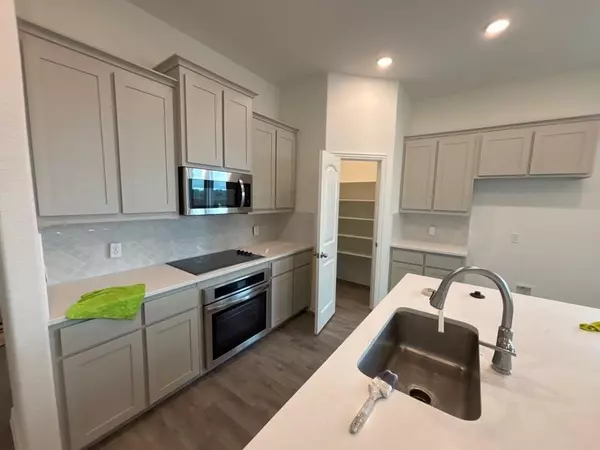 Weatherford, TX 76087,2300 Shamrock Lane