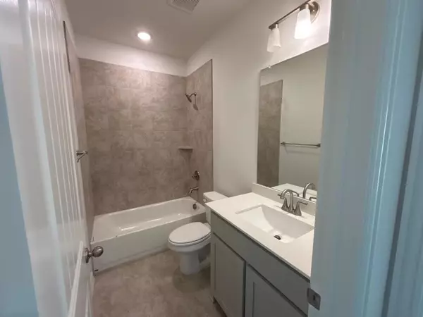 Weatherford, TX 76087,2300 Shamrock Lane