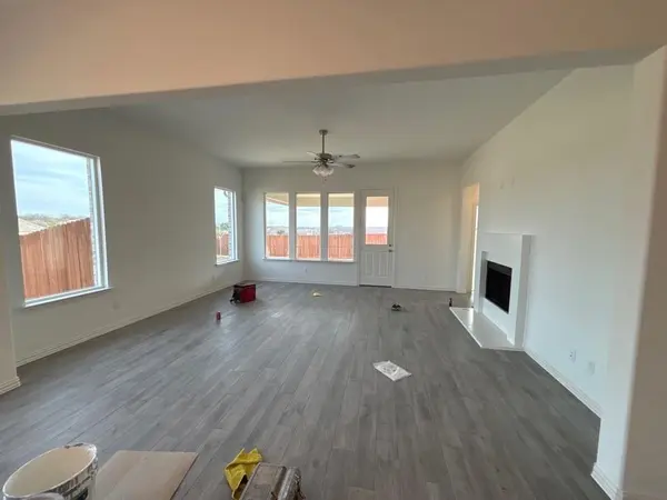 Weatherford, TX 76087,2300 Shamrock Lane