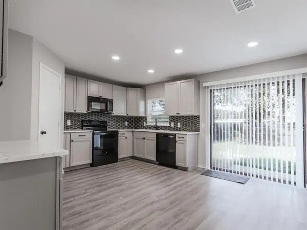 Seagoville, TX 75159,2904 Post Oak Drive