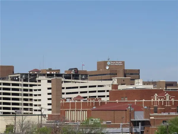 Fort Worth, TX 76104,928 Travis Avenue #308