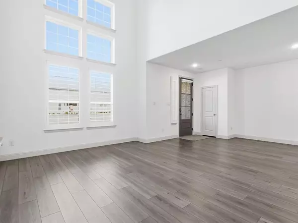 Frisco, TX 75034,3677 Wellesley Avenue