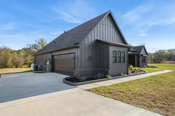 Canton, TX 75103,178 Norman Drive