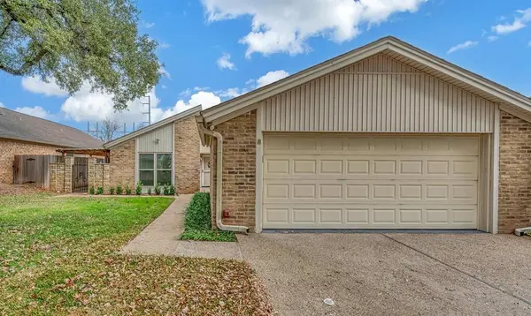 Woodway, TX 76712,30 Sugar Creek Place