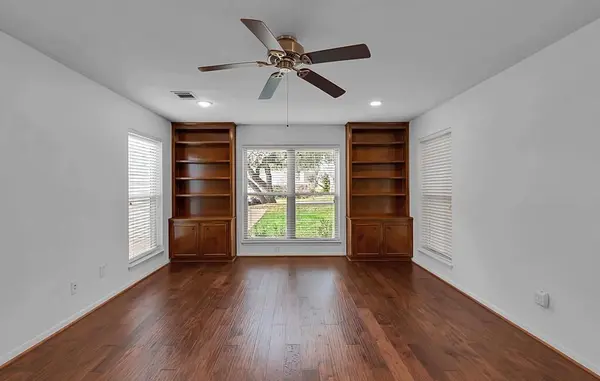 Woodway, TX 76712,30 Sugar Creek Place