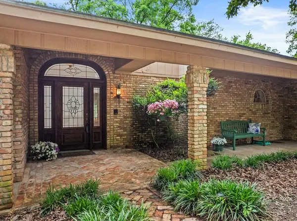 Winnsboro, TX 75494,351 Private Road 8572