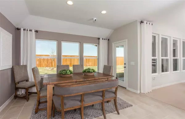 Midlothian, TX 76065,4361 Noble Lane