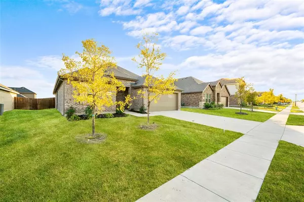 Princeton, TX 75407,413 Auburn Forest Drive