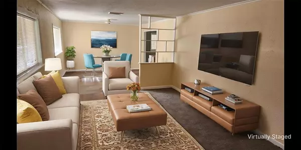 Shreveport, LA 71109,3636 Milton Street