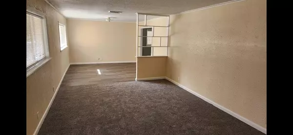 Shreveport, LA 71109,3636 Milton Street