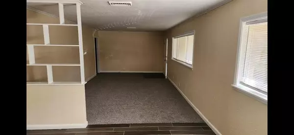 Shreveport, LA 71109,3636 Milton Street