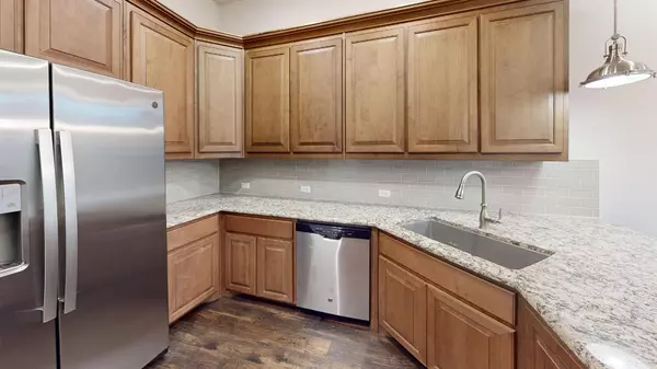 Irving, TX 75060,456 Renaissance Lane