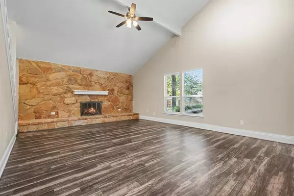 Arlington, TX 76017,4907 Sagebrush Court