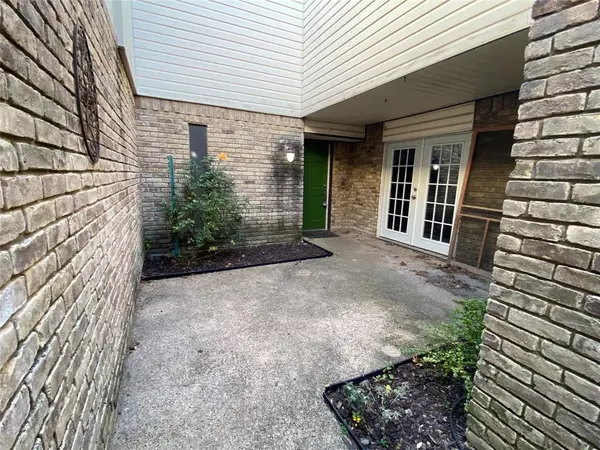 Duncanville, TX 75137,606 Old Country Road