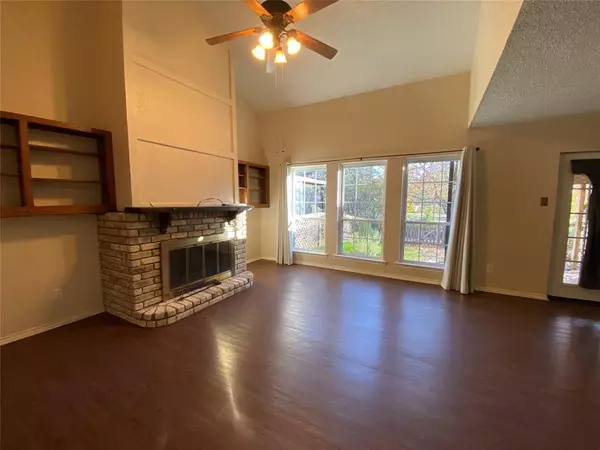 Duncanville, TX 75137,606 Old Country Road