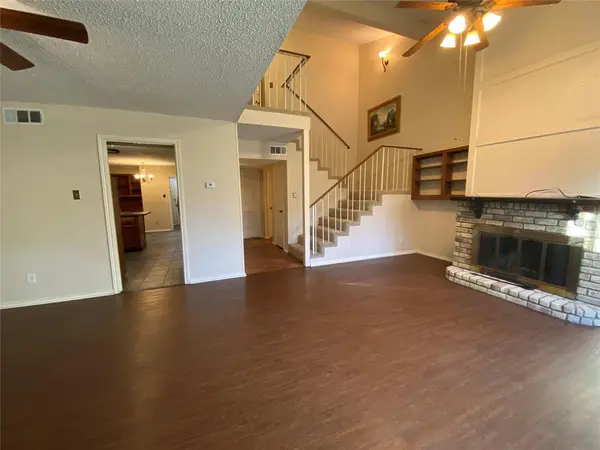 Duncanville, TX 75137,606 Old Country Road