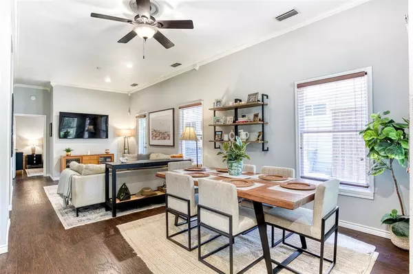 Dallas, TX 75214,5425 Victor Street